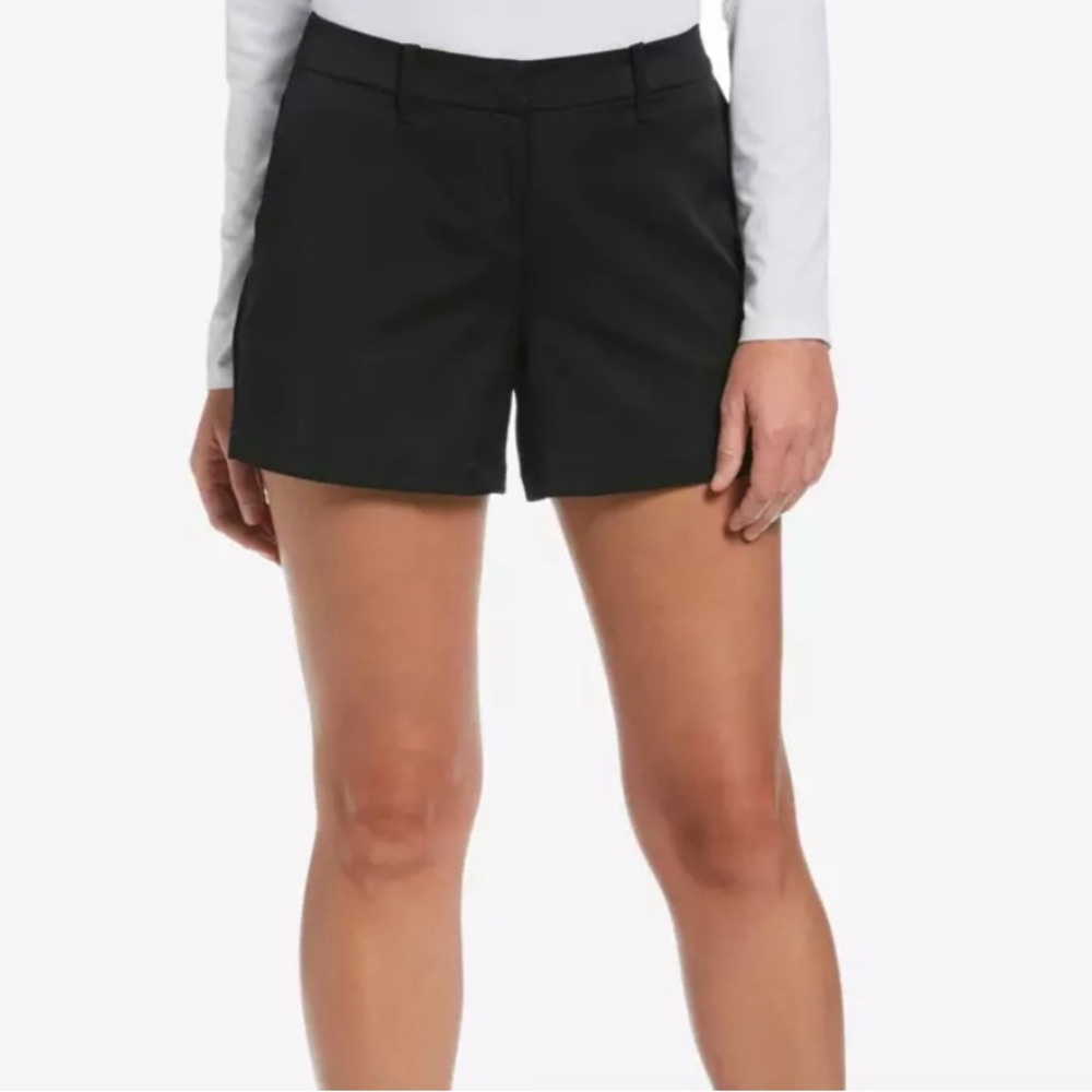 Nike Dri Fit Golf Shorts
